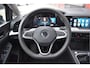 Volkswagen Golf 1.0 TSI Golf Adaptive cruise, Carplay