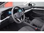 Volkswagen Golf 1.0 TSI Golf Adaptive cruise, Carplay