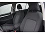 Volkswagen Golf 1.0 TSI Golf Adaptive cruise, Carplay