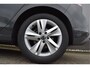 Volkswagen Golf 1.0 TSI Golf Adaptive cruise, Carplay