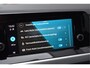 Volkswagen Golf 1.0 TSI Golf Adaptive cruise, Carplay