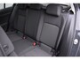 Volkswagen Golf 1.0 TSI Golf Adaptive cruise, Carplay