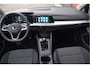Volkswagen Golf 1.0 TSI Golf Adaptive cruise, Carplay