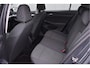 Volkswagen Golf 1.0 TSI Golf Adaptive cruise, Carplay