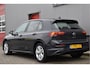 Volkswagen Golf 1.0 TSI Golf Adaptive cruise, Carplay