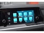 Volkswagen Golf 1.0 TSI Golf Adaptive cruise, Carplay