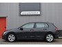 Volkswagen Golf 1.0 TSI Golf Adaptive cruise, Carplay