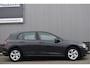 Volkswagen Golf 1.0 TSI Golf Adaptive cruise, Carplay