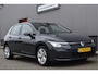 Volkswagen Golf 1.0 TSI Golf Adaptive cruise, Carplay