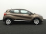 Renault Captur 0.9 TCe Expression / TREKHAAK / AIRCO /