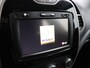 Renault Captur 0.9 TCe Expression / TREKHAAK / AIRCO /