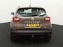 Renault Captur 0.9 TCe Expression / TREKHAAK / AIRCO /