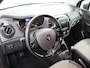 Renault Captur 0.9 TCe Expression / TREKHAAK / AIRCO /