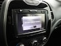 Renault Captur 0.9 TCe Expression / TREKHAAK / AIRCO /