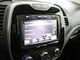 Renault Captur 0.9 TCe Expression / TREKHAAK / AIRCO /