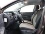 Renault Captur 0.9 TCe Expression / TREKHAAK / AIRCO /