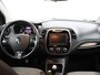 Renault Captur 0.9 TCe Expression / TREKHAAK / AIRCO /