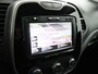 Renault Captur 0.9 TCe Expression / TREKHAAK / AIRCO /