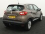 Renault Captur 0.9 TCe Expression / TREKHAAK / AIRCO /