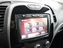 Renault Captur 0.9 TCe Expression / TREKHAAK / AIRCO /