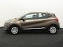 Renault Captur 0.9 TCe Expression / TREKHAAK / AIRCO /