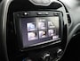 Renault Captur 0.9 TCe Expression / TREKHAAK / AIRCO /