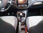 Renault Captur 0.9 TCe Expression / TREKHAAK / AIRCO /