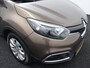 Renault Captur 0.9 TCe Expression / TREKHAAK / AIRCO /