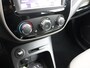 Renault Captur 0.9 TCe Expression / TREKHAAK / AIRCO /