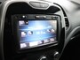 Renault Captur 0.9 TCe Expression / TREKHAAK / AIRCO /