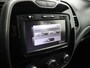 Renault Captur 0.9 TCe Expression / TREKHAAK / AIRCO /