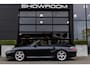 Porsche 911 Cabrio 996 3.6 Turbo, 420 PK, NL Auto, Hardtop, Topstaat!