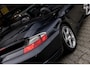 Porsche 911 Cabrio 996 3.6 Turbo, 420 PK, NL Auto, Hardtop, Topstaat!