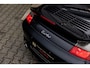 Porsche 911 Cabrio 996 3.6 Turbo, 420 PK, NL Auto, Hardtop, Topstaat!