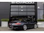 Porsche 911 Cabrio 996 3.6 Turbo, 420 PK, NL Auto, Hardtop, Topstaat!
