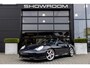 Porsche 911 Cabrio 996 3.6 Turbo, 420 PK, NL Auto, Hardtop, Topstaat!