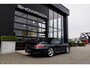 Porsche 911 Cabrio 996 3.6 Turbo, 420 PK, NL Auto, Hardtop, Topstaat!
