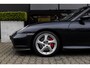 Porsche 911 Cabrio 996 3.6 Turbo, 420 PK, NL Auto, Hardtop, Topstaat!