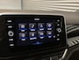 Volkswagen T-Roc 1.5 TSI R-LINE BLACK STYLE/IQ LIGHT/IQ DRIVE/EL A KLEP/ENZ