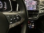 Volkswagen T-Roc 1.5 TSI R-LINE BLACK STYLE/IQ LIGHT/IQ DRIVE/EL A KLEP/ENZ