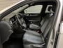Volkswagen T-Roc 1.5 TSI R-LINE BLACK STYLE/IQ LIGHT/IQ DRIVE/EL A KLEP/ENZ