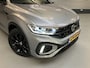 Volkswagen T-Roc 1.5 TSI R-LINE BLACK STYLE/IQ LIGHT/IQ DRIVE/EL A KLEP/ENZ