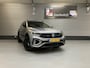 Volkswagen T-Roc 1.5 TSI R-LINE BLACK STYLE/IQ LIGHT/IQ DRIVE/EL A KLEP/ENZ