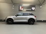 Volkswagen T-Roc 1.5 TSI R-LINE BLACK STYLE/IQ LIGHT/IQ DRIVE/EL A KLEP/ENZ