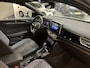 Volkswagen T-Roc 1.5 TSI R-LINE BLACK STYLE/IQ LIGHT/IQ DRIVE/EL A KLEP/ENZ