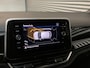 Volkswagen T-Roc 1.5 TSI R-LINE BLACK STYLE/IQ LIGHT/IQ DRIVE/EL A KLEP/ENZ