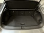 Volkswagen T-Roc 1.5 TSI R-LINE BLACK STYLE/IQ LIGHT/IQ DRIVE/EL A KLEP/ENZ