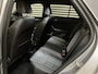 Volkswagen T-Roc 1.5 TSI R-LINE BLACK STYLE/IQ LIGHT/IQ DRIVE/EL A KLEP/ENZ