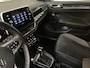 Volkswagen T-Roc 1.5 TSI R-LINE BLACK STYLE/IQ LIGHT/IQ DRIVE/EL A KLEP/ENZ