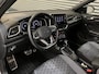 Volkswagen T-Roc 1.5 TSI R-LINE BLACK STYLE/IQ LIGHT/IQ DRIVE/EL A KLEP/ENZ